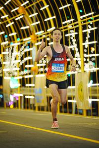 BIB: 98707
                            <button type="button" onclick="openModal(22807068)" class="btn btn-primary btn-sm float-right btn-popup" data-toggle="modal" data-target=".modal-high-quality">
                        <i class="fas fa-shopping-cart"></i> Add to Cart
                    </button>
                                            <button type="button" onclick="isThisMe(22807068, true)" class="btn btn-success btn-sm float-right btn-popup btn-isme hidden" data-toggle="tooltip" data-placement="bottom" title="นี่คือรูปของคุณใช่ไหม คลิกที่นี่เพื่อเอาเข้าอัลบั้ม">
                        <i class="fas fa-plus"></i> Add to album
                    </button>
                    <button type="button" onclick="isThisMe(22807068, false)" class="btn btn-warning btn-sm float-right btn-popup btn-isnotme hidden">
                        <i class="fas fa-ban"></i> Remove from album
                    </button>